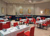 Tryp Oviedo 